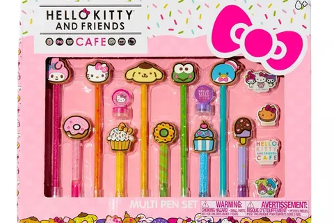 5253-hello-kitty-and-friends-cafe-character-pen-set-1.webp