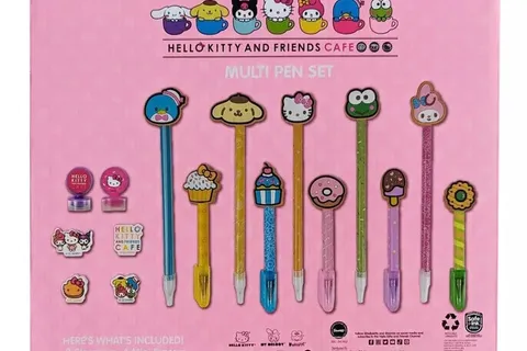 5253-hello-kitty-and-friends-cafe-character-pen-set-1.webp