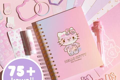 5255-hello-kitty-x-stmt-50th-anniversary-diy-journaling-set-1.jpg