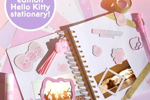 5255-hello-kitty-x-stmt-50th-anniversary-diy-journaling-set-1.jpg