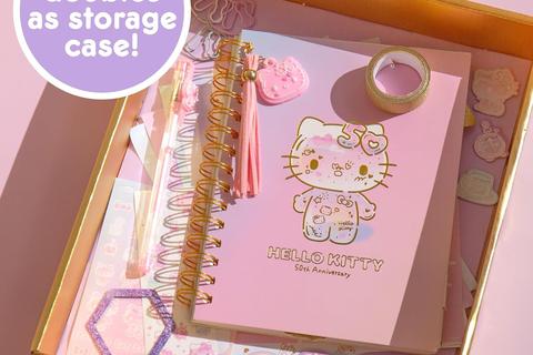 5255-hello-kitty-x-stmt-50th-anniversary-diy-journaling-set-1.jpg