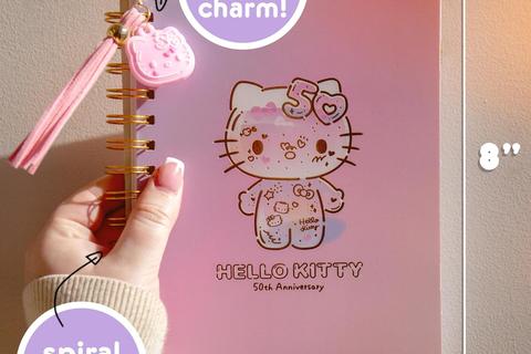 5255-hello-kitty-x-stmt-50th-anniversary-diy-journaling-set-1.jpg