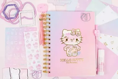 5255-hello-kitty-x-stmt-50th-anniversary-diy-journaling-set-1.jpg