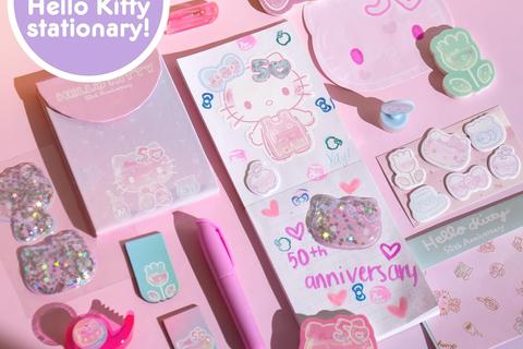 5257-hello-kitty-x-stmt-50th-anniversary-mini-collectible-stationery-set-1.jpg