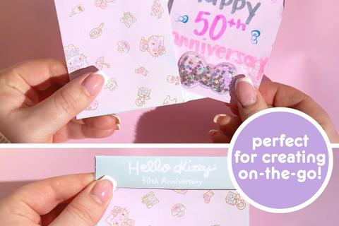 5257-hello-kitty-x-stmt-50th-anniversary-mini-collectible-stationery-set-1.jpg