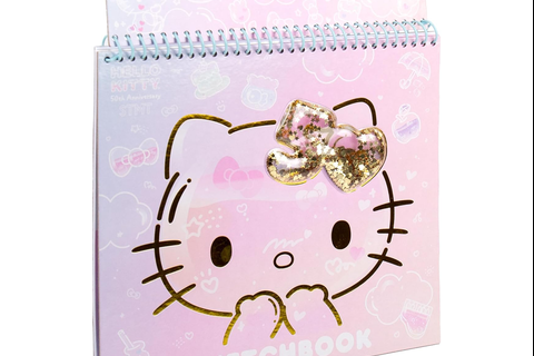 5261-hello-kitty-x-stmt-50th-anniversary-sketchbook-1.png