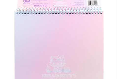 5261-hello-kitty-x-stmt-50th-anniversary-sketchbook-1.png