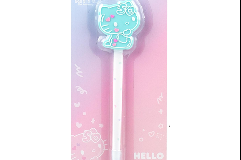 5263-hello-kitty-x-stmt-50th-anniversary-pen-blue–1.png