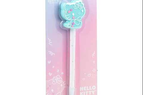 5263-hello-kitty-x-stmt-50th-anniversary-pen-blue–1.png