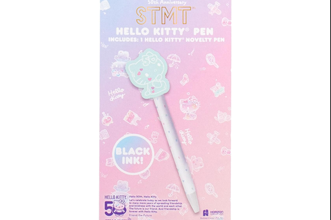 5263-hello-kitty-x-stmt-50th-anniversary-pen-blue–1.png