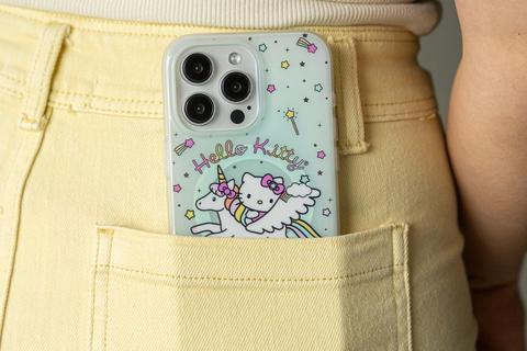 5265-hello-kitty-x-sonix-unicorn-iphone-case-1.jpg