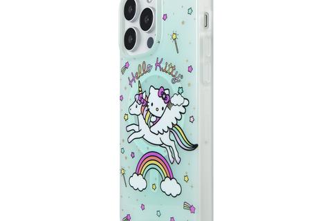 5265-hello-kitty-x-sonix-unicorn-iphone-case-1.jpg