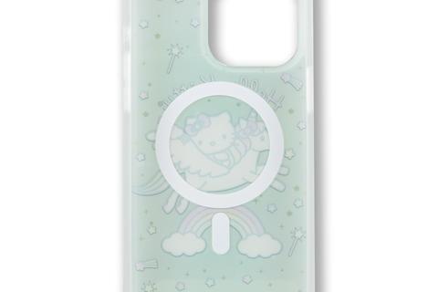 5265-hello-kitty-x-sonix-unicorn-iphone-case-1.jpg