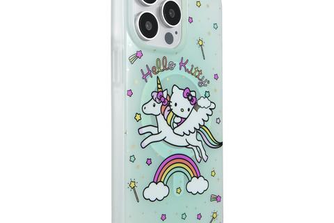 5265-hello-kitty-x-sonix-unicorn-iphone-case-1.jpg