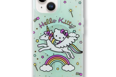 5265-hello-kitty-x-sonix-unicorn-iphone-case-1.jpg