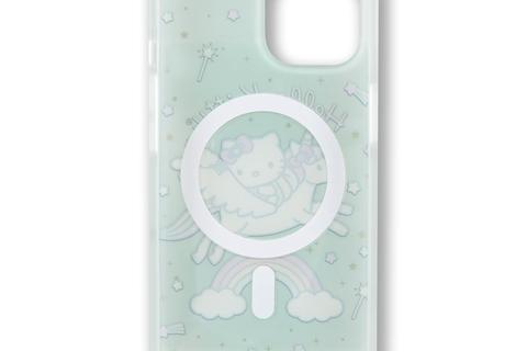 5265-hello-kitty-x-sonix-unicorn-iphone-case-1.jpg