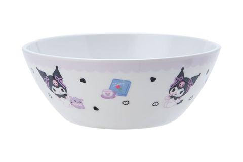 527-kuromi-melamine-bowl-1.jpg