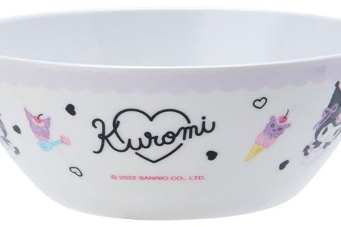 527-kuromi-melamine-bowl-1.jpg