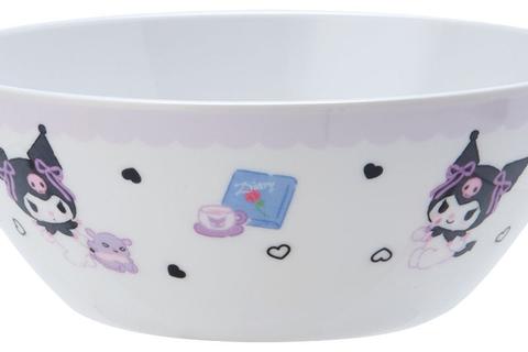 527-kuromi-melamine-bowl-1.jpg