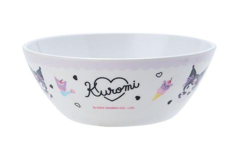 527-kuromi-melamine-bowl-1.jpg