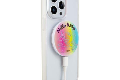 Hello Kitty x Sonix Unicorn Maglink™ Charger