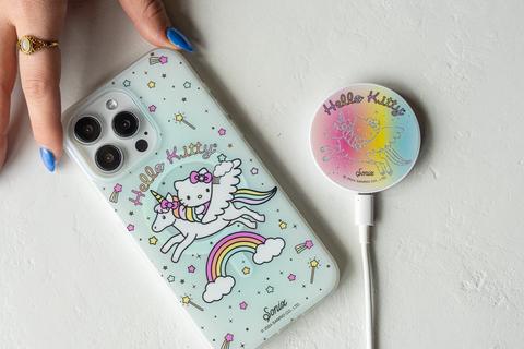 5271-hello-kitty-x-sonix-unicorn-maglink-charger-1.jpg