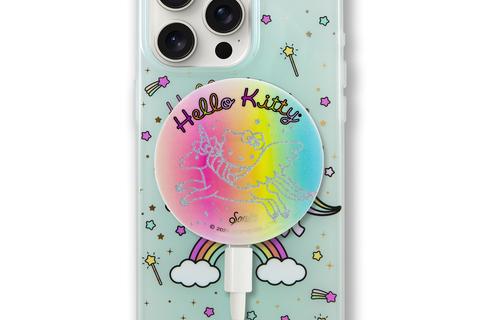 5271-hello-kitty-x-sonix-unicorn-maglink-charger-1.jpg