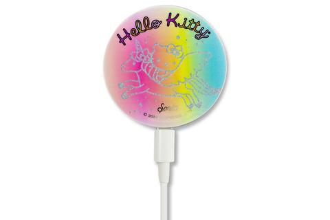 5271-hello-kitty-x-sonix-unicorn-maglink-charger-1.jpg