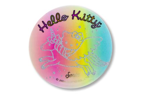 5271-hello-kitty-x-sonix-unicorn-maglink-charger-1.jpg