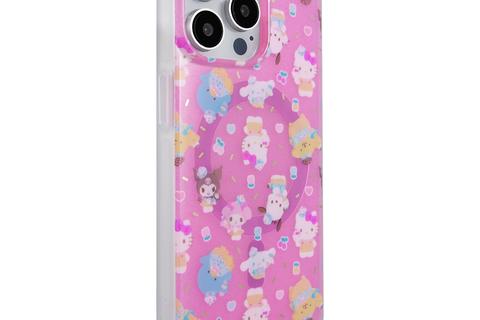 5273-hello-kitty-and-friends-x-sonix-ice-cream-iphone-case-1.jpg