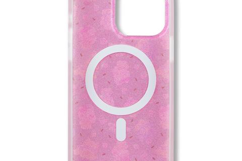 5273-hello-kitty-and-friends-x-sonix-ice-cream-iphone-case-1.jpg