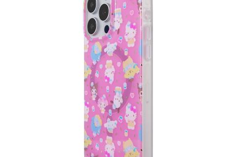 5273-hello-kitty-and-friends-x-sonix-ice-cream-iphone-case-1.jpg