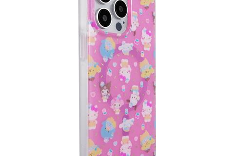 5273-hello-kitty-and-friends-x-sonix-ice-cream-iphone-case-1.jpg