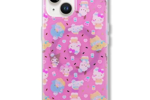 5273-hello-kitty-and-friends-x-sonix-ice-cream-iphone-case-1.jpg