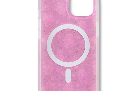 5273-hello-kitty-and-friends-x-sonix-ice-cream-iphone-case-1.jpg