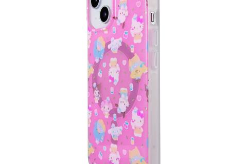 5273-hello-kitty-and-friends-x-sonix-ice-cream-iphone-case-1.jpg