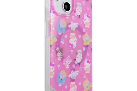 5273-hello-kitty-and-friends-x-sonix-ice-cream-iphone-case-1.jpg