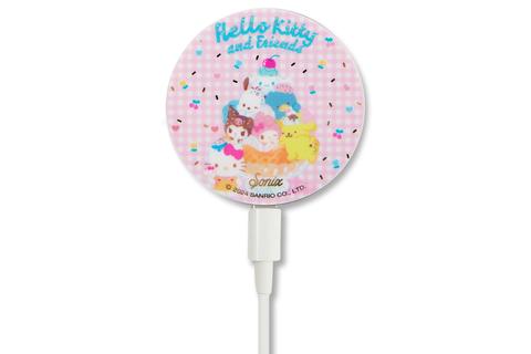 5279-hello-kitty-and-friends-x-sonix-ice-cream-maglink-charger-1.jpg