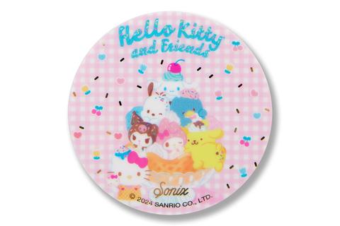 5279-hello-kitty-and-friends-x-sonix-ice-cream-maglink-charger-1.jpg