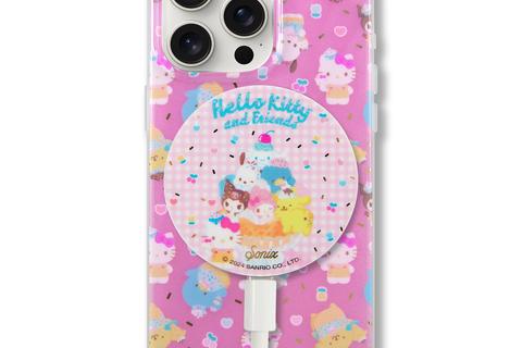 5279-hello-kitty-and-friends-x-sonix-ice-cream-maglink-charger-1.jpg