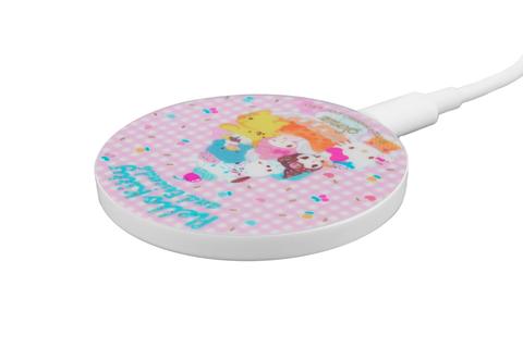 5279-hello-kitty-and-friends-x-sonix-ice-cream-maglink-charger-1.jpg