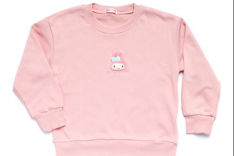 5281-my-melody-kids-mascot-sweatshirt-1.jpg