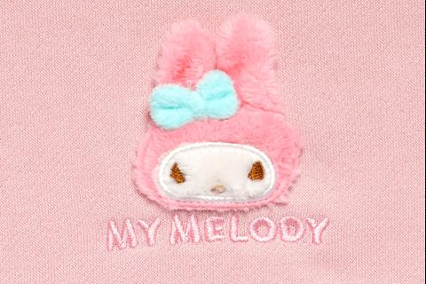 5281-my-melody-kids-mascot-sweatshirt-1.jpg