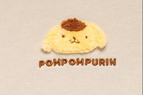 5286-pompompurin-kids-mascot-sweatshirt-1.jpg