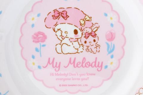 529-my-melody-melamine-dish-1.jpg