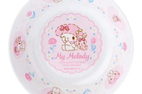 529-my-melody-melamine-dish-1.jpg