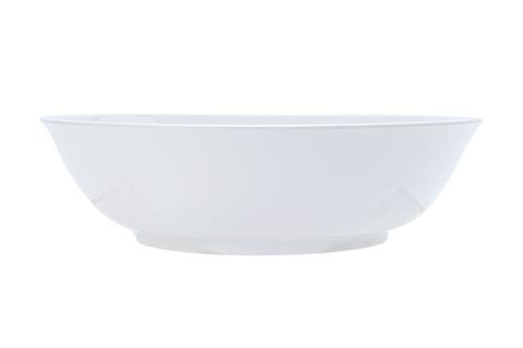 529-my-melody-melamine-dish-1.jpg