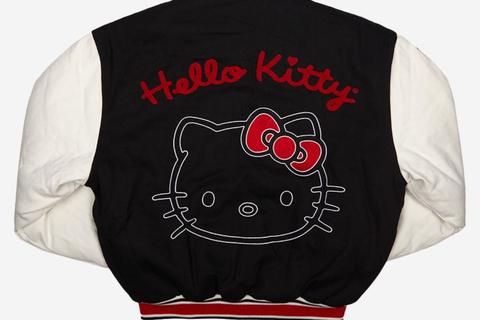 5290-hello-kitty-x-dumbgood-varsity-jacket-1.jpg