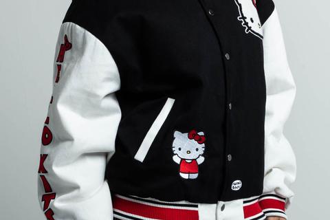 5290-hello-kitty-x-dumbgood-varsity-jacket-1.jpg