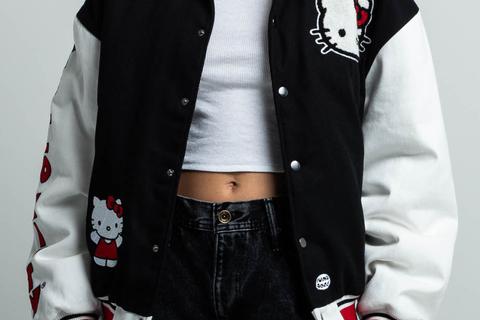 5290-hello-kitty-x-dumbgood-varsity-jacket-1.jpg